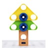 VTech® Drill & Learn Workbench™ (FFP) - Item 12 of 18